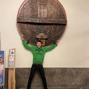  ,   , 29 ,   ,   
