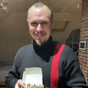 ���������� ����, ���� ������� �������, 48 ���, ������������ ��� ������, ����� � ���������, c�������� ���������, ���������