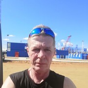  ,   , 58 ,     , c 