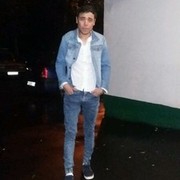  ,   Ali, 35 ,   ,   , c 