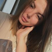 Знакомства Краснодар, девушка Дарья, 23