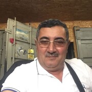 ���������� �����������, ���� ������� �����, 49 ���, ������������ ��� ������, ����� � ���������