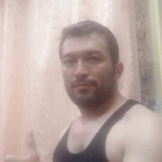 ���������� ������, ���� ������� ��������, 40 ���, ������������ ��� ����� � ���������, ���������