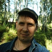  ,   , 51 ,   c 