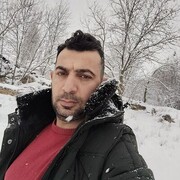 ���������� ����, ���� ������� ���������, 37 ���, ������������ ��� ������, ����� � ���������