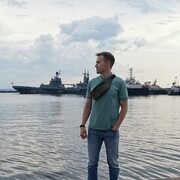 ���������� ����, ���� ������� ���, 33 ����, ������������ ��� ����� � ���������, c�������� ���������