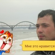 ���������� �������, ���� ������� ˸�� �����, 32 ����, ������������ ��� ������, ����� � ���������, c�������� ���������