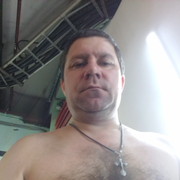  ,   , 48 ,  