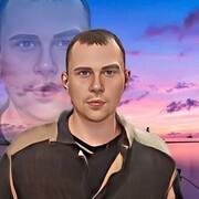 ���������� ��������, ���� ������� ��������, 43 ����, ������������ ��� c�������� ���������