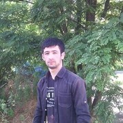  Mihai Bravu,  Adrian, 30