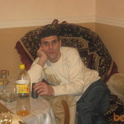 ���������� ������, ���� ������� Vardan, 47 ���, ������������ 