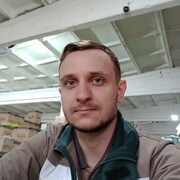  ,   , 29 ,   ,   , 
