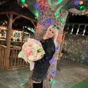  --,   , 46 ,   ,   , c , 