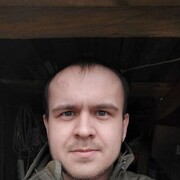 ���������� ���, ���� ������� Renat, 27 ���, ������������ ��� ���������