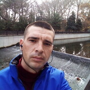  ,   Viacheslav, 34 ,  