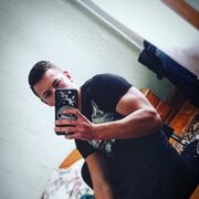  ,  , 21
