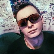  ,   , 26 ,   ,   , c 