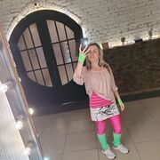  ,   , 47 ,   ,   