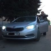 ���������� �����-���������, ���� ������� ���������, 36 ���, ������������ ��� ������, ����� � ���������, c�������� ���������