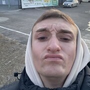  ,  , 20