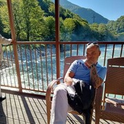  ,   , 43 ,   c 