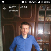  ,   , 49 ,     , c 