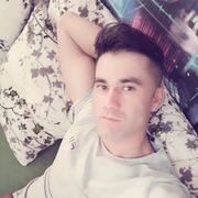 ���������� ������, ���� ������� Moses, 31 ���, ������������ ��� ������, ����� � ���������