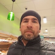  ,   Ozgur, 46 ,   ,   