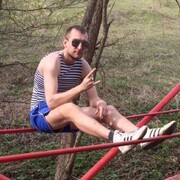 ���������� ������, ���� ������� ������, 31 ���, ������������ ��� ������, ����� � ���������, ���������