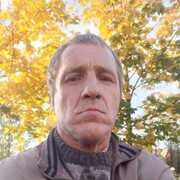 ���������� �������, ���� ������� ������, 55 ���, ������������ ��� c�������� ���������