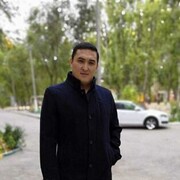 ���������� ���������, ���� ������� ������, 39 ���, ������������ ��� ������, ����� � ���������, c�������� ���������