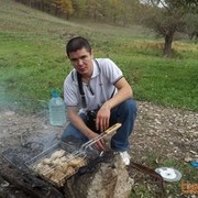  ,   , 46 ,   ,   , c 