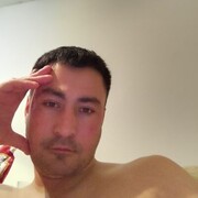  ,   , 36 ,   ,   