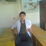  ,   Ulan, 31 ,   
