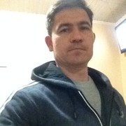  ,  , 45
