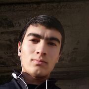  ,   Shahi, 23 ,   ,   
