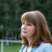 ���������� ������, ���� ������� �����, 57 ���, ������������ ��� ����� � ���������, c�������� ���������