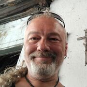  ,   Daniel, 54 ,   ,   