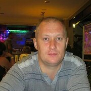  ,   , 47 ,   c , 