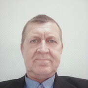  ,   , 59 ,   ,   , c 