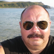  ,   , 63 ,   ,   , c 