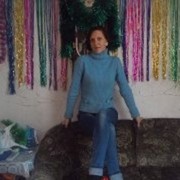  ,   , 47 ,   