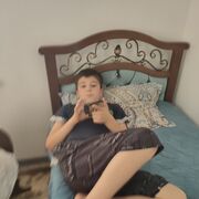 ���������� ������, ���� ����� ����, 24 ����, ������������ ��� ������, ����� � ���������