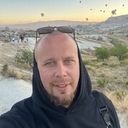 ���������� ������, ���� ������� ����, 37 ���, ������������ ��� ������, ���������