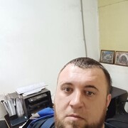  ,  , 35