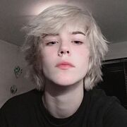 ���������� ������, ���� ����� ����, 21 ���, ������������ ��� ������, ����� � ���������