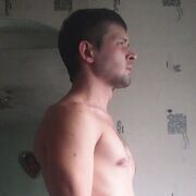  ,   , 33 ,   ,   