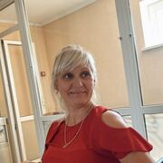 ���������� �����������, ���� ������� ������, 54 ����, ������������ ��� c�������� ���������