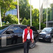  ,   Karleone, 44 ,   ,   