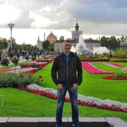 ���������� ����������, ���� ������� �����, 59 ���, ������������ 